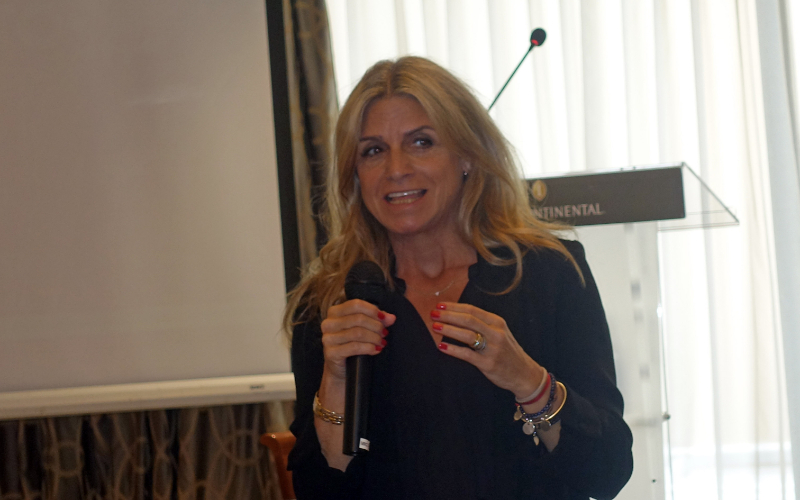 Oportunidades y retos del trabajo híbrido en la movilidad de los empleados_Madrid