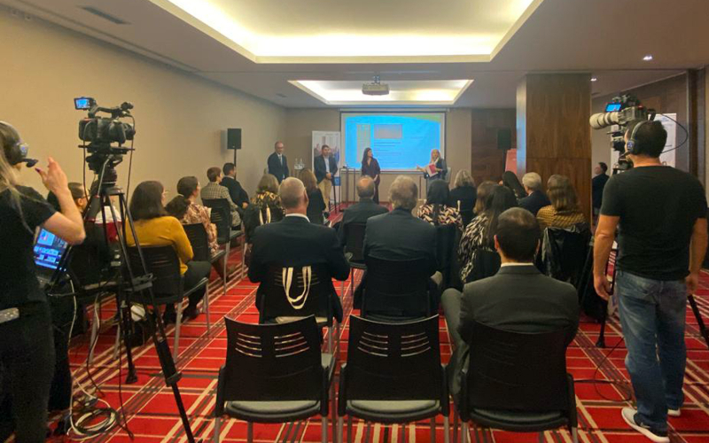 The major challenges for business travel in 2023