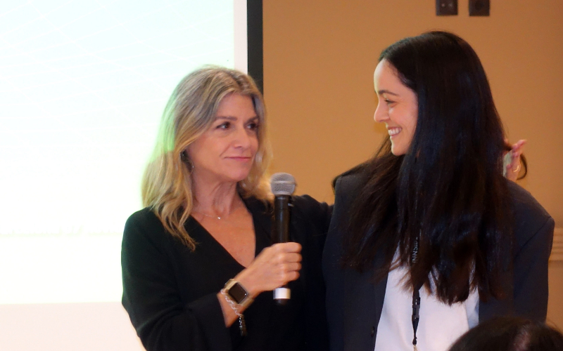 Price increase outlook for 2024_Barcelona