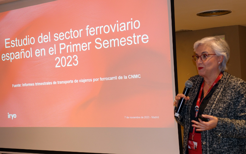 Price increase outlook for 2024_Barcelona