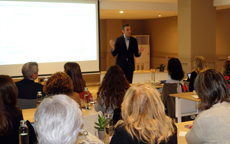 Price increase outlook for 2024_Barcelona