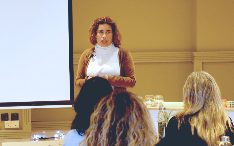 Price increase outlook for 2024_Barcelona