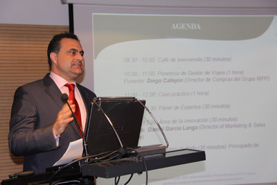 Primera Sesión Formativa_MADRID_Sede del Gobierno de Asturias en Madrid