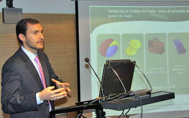 Primera Sesión Formativa_MADRID_Sede del Gobierno de Asturias en Madrid