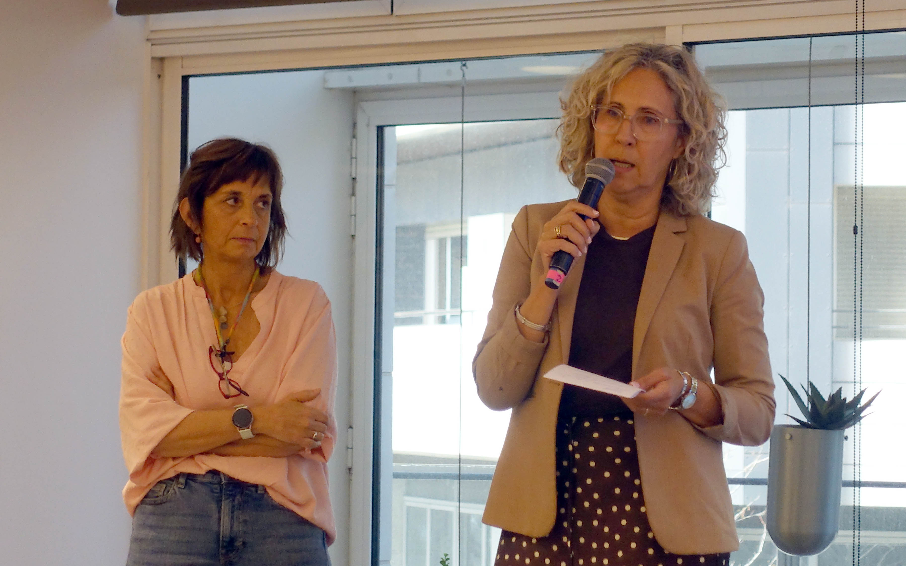 Continuing Education Program / The Role of the Travel Manager Today: Strategy, Influence, and Value_Barcelona