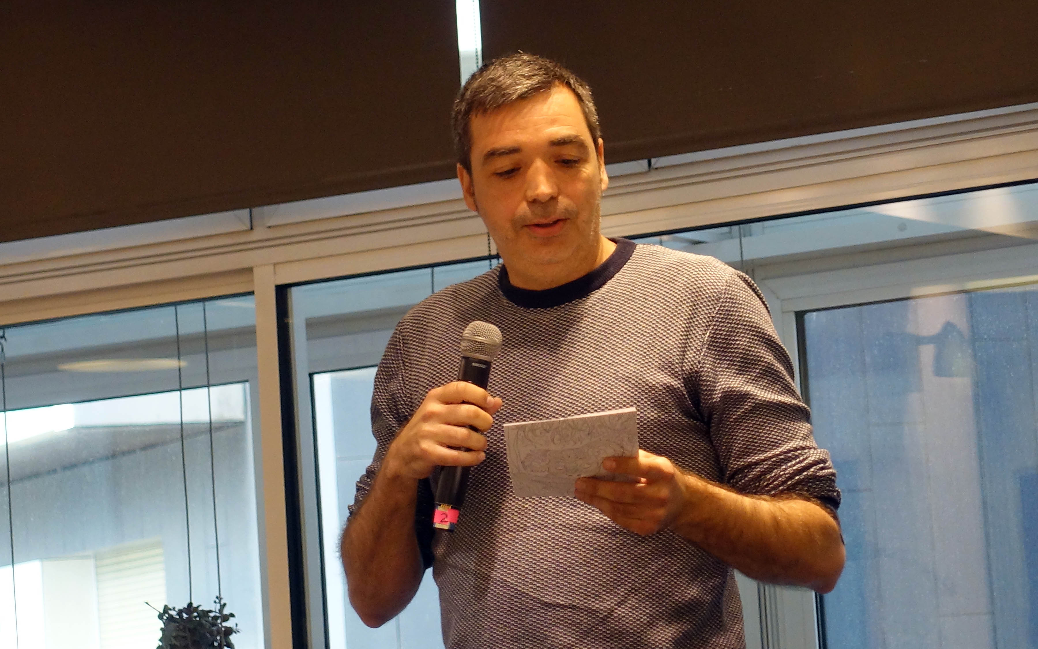 Continuing Education Program / The Role of the Travel Manager Today: Strategy, Influence, and Value_Barcelona