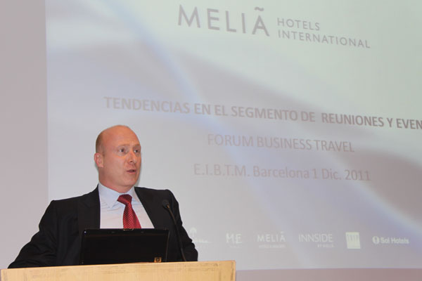 Quinta Sesión formativa_BARCELONA_Feria EIBTM