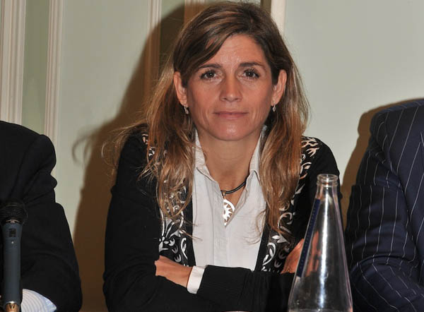 Rueda de Prensa_Presentación Forum Business Travel_MADRID