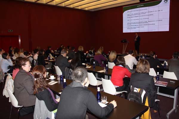 Seventh training session_BARCELONA_ME by Meliá