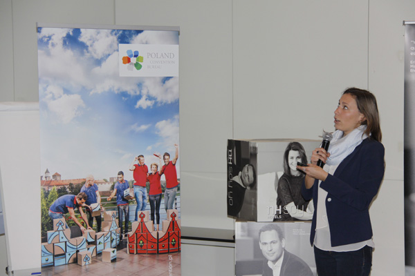 Sesión formativa_Abril 2014_BARCELONA_Hotel NH Constanza