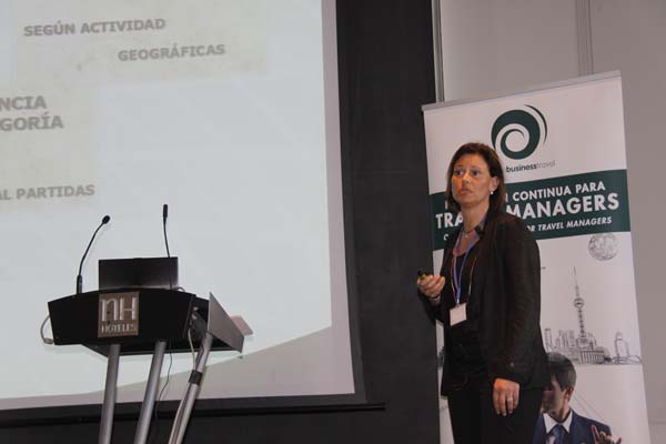 Sesión Formativa_Abril 2015_BARCELONA_Hotel NH Collection Constanza
