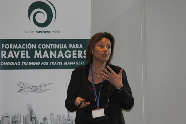 Sesión Formativa_Abril 2015_BARCELONA_Hotel NH Collection Constanza