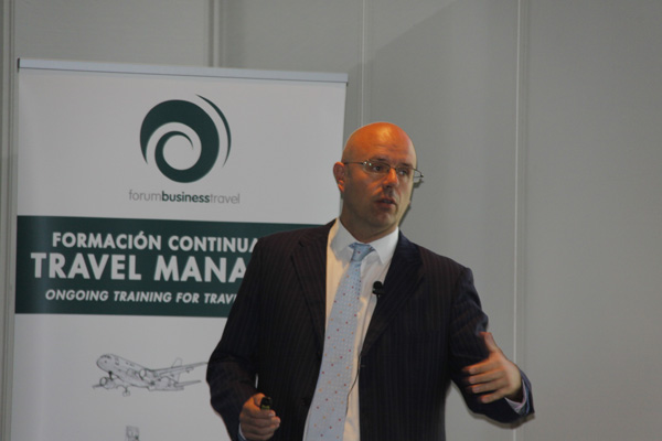 Sesión Formativa_Abril 2015_BARCELONA_Hotel NH Collection Constanza