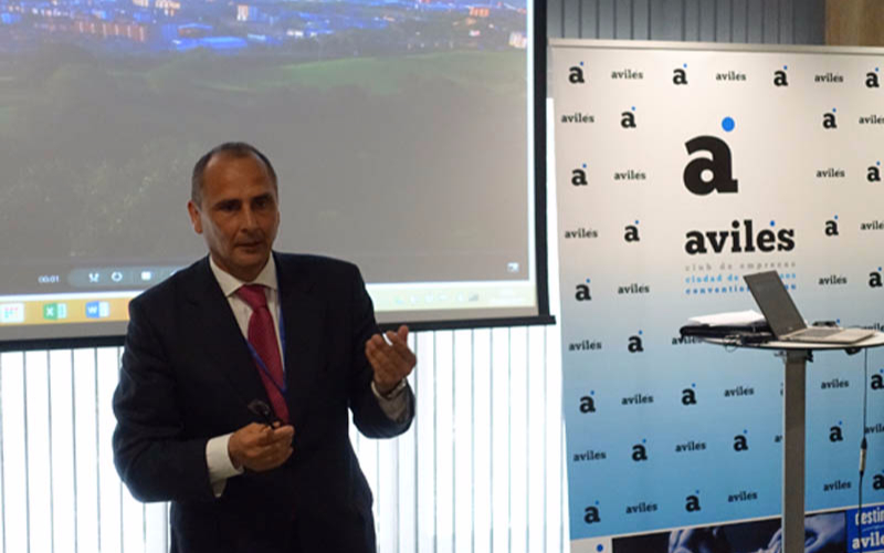 Sesión Formativa_Abril 2017_Hotel NH Ventas_MADRID