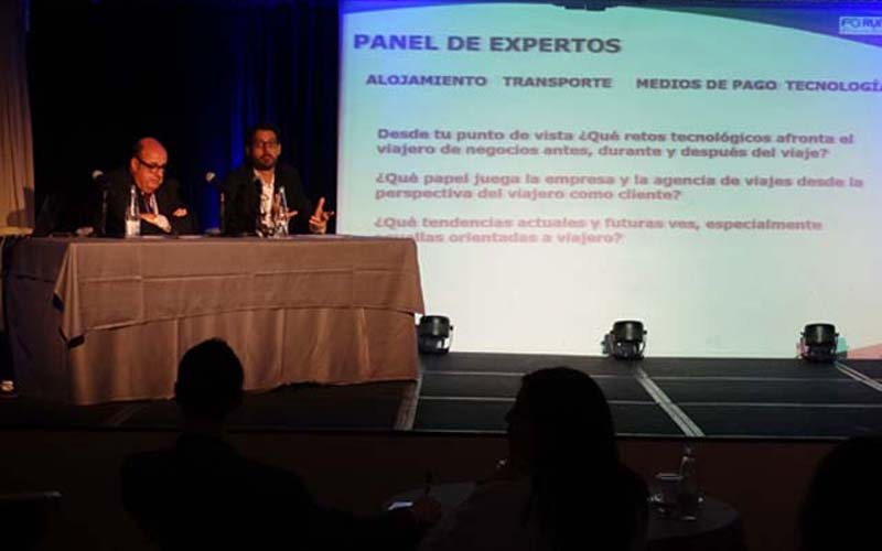 Sesión formativa Especial Agencias_Mayo 2017_Barcelona