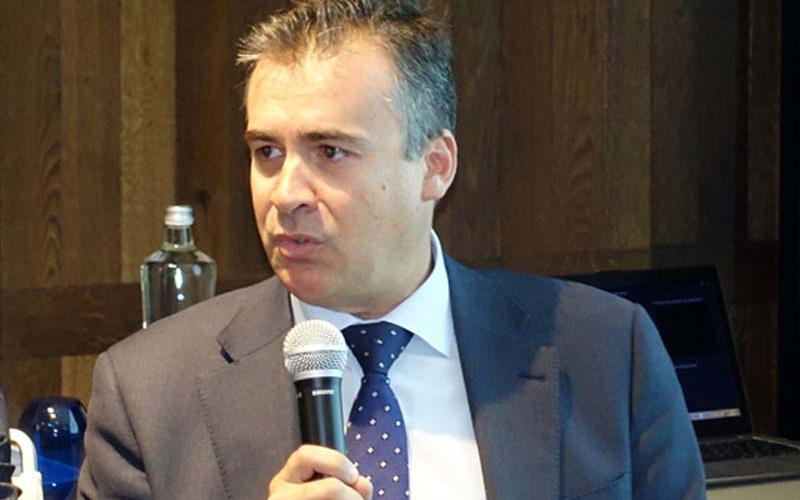 Sesión formativa Especial Agencias_Mayo 2017_Madrid