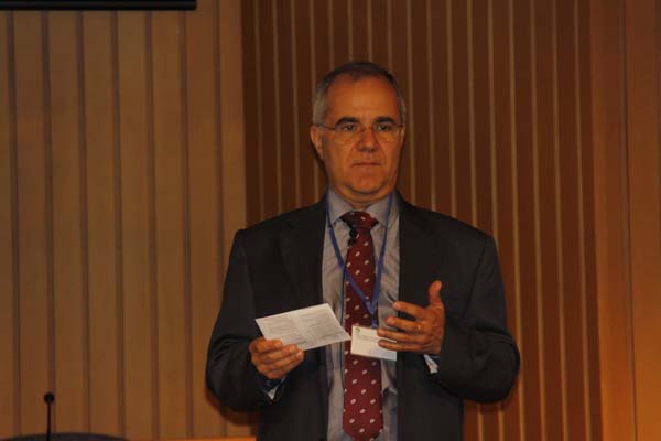 Sesión formativa Especial para Agencias_BARCELONA_Casa Convalescència Barcelona