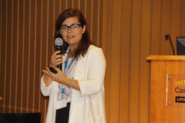 Sesión formativa Especial para Agencias_BARCELONA_Casa Convalescència Barcelona