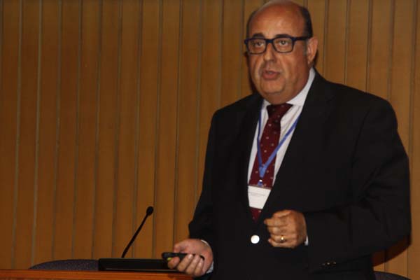 Sesión formativa Especial para Agencias_BARCELONA_Casa Convalescència Barcelona