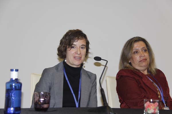 Sesión formativa_Febrero 2014_MADRID_Hotel Innside Suecia