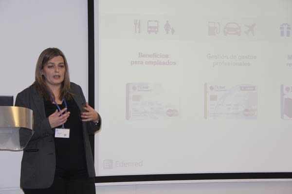 Sesión Formativa_Febrero2015_BARCELONA_Hotel Meliá Sarrià