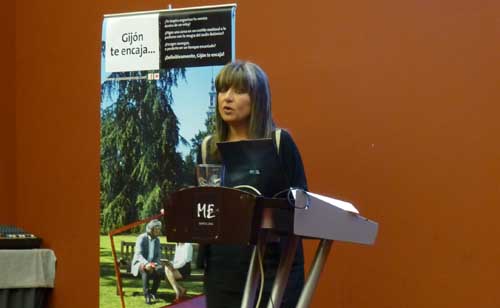 Training session_June 2013_BARCELONA_Hotel Meliá Barcelona Sky