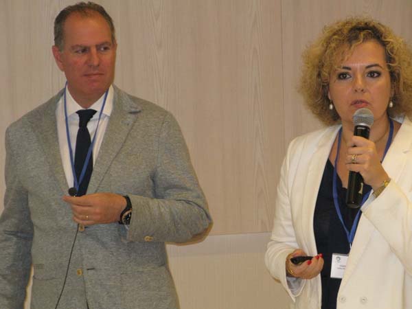 Sesión Formativa_Junio 2016_Hotel Meliá Barcelona Sarrià