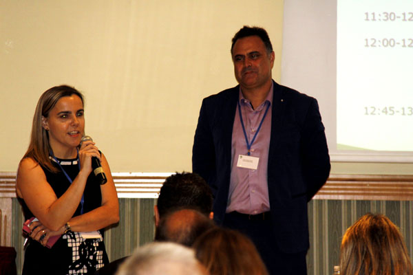 Sesión formativa_Junio_BARCELONA_Hotel Tryp Apolo