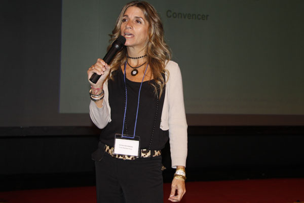 Sesión formativa_Octubre 2013_MADRID_Teatro Caser Calderón