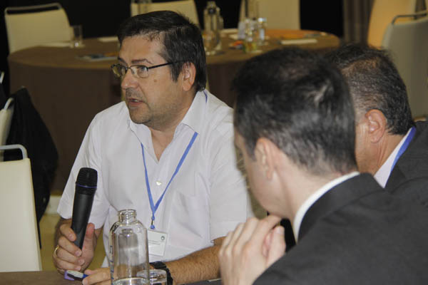 Sesión formativa_Octubre_MADRID_Hotel NH Príncipe de Vergara