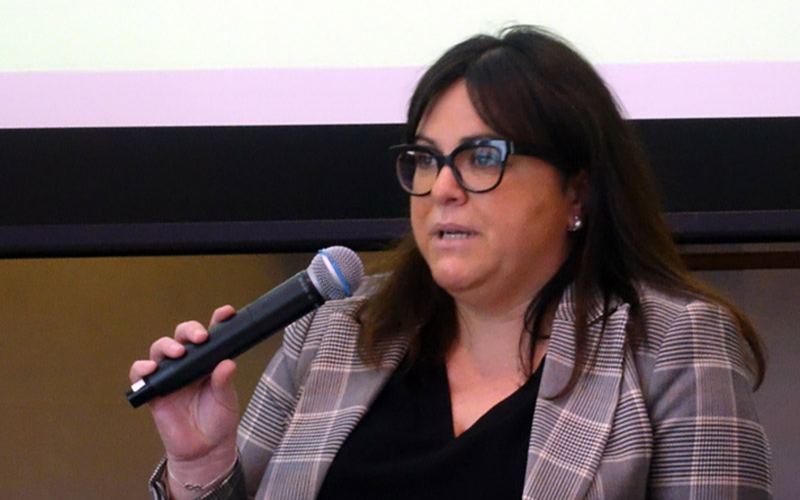 Tendencias de los viajes de empresa en 2019_VALENCIA