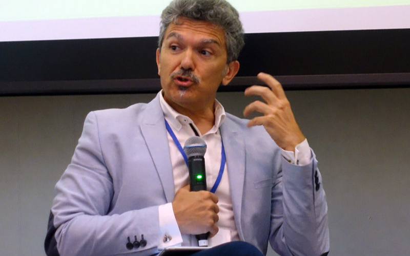 Tendencias de los viajes de empresa en 2019_VALENCIA
