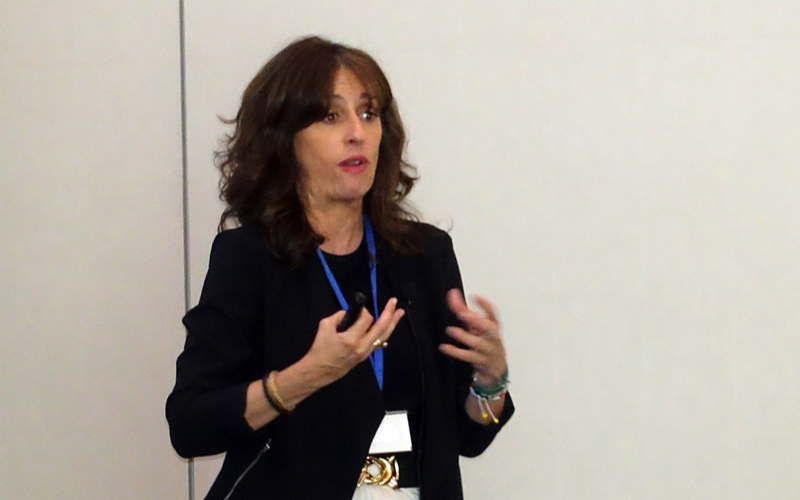 Tendencias de los viajes de empresa en 2019_VALENCIA