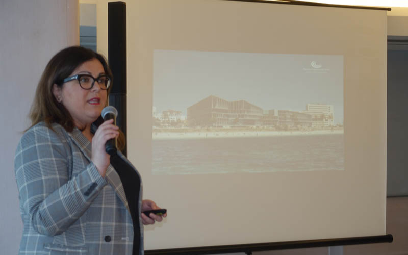 Tendencias del Business Travel 2018. Especial Agencias MADRID