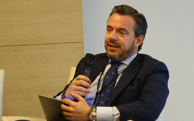 Tendencias y optimización del gasto en los viajes de empresa de cara a 2019_BILBAO