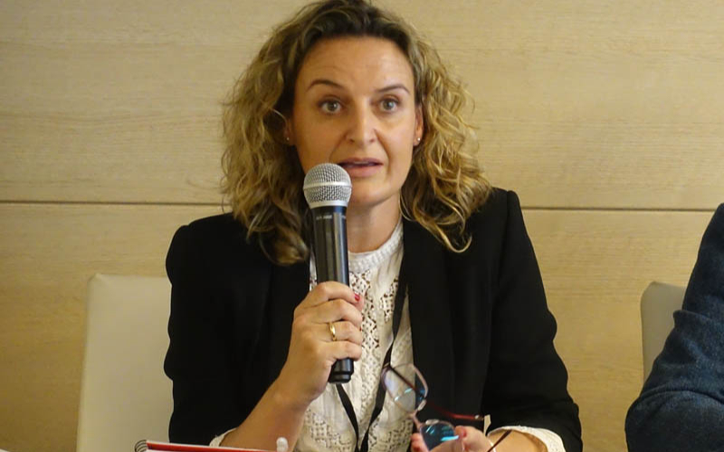 Tendencias y optimización del gasto en los viajes de empresa de cara a 2019_BILBAO