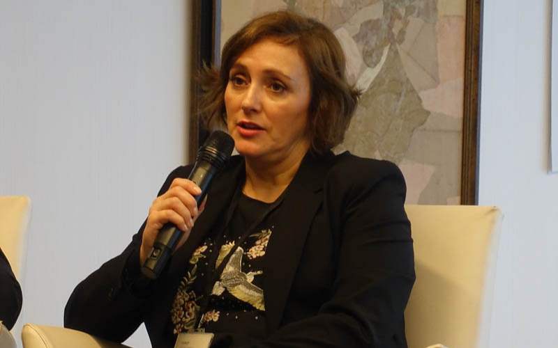 Tendencias y optimización del gasto en los viajes de empresa de cara a 2019_BILBAO