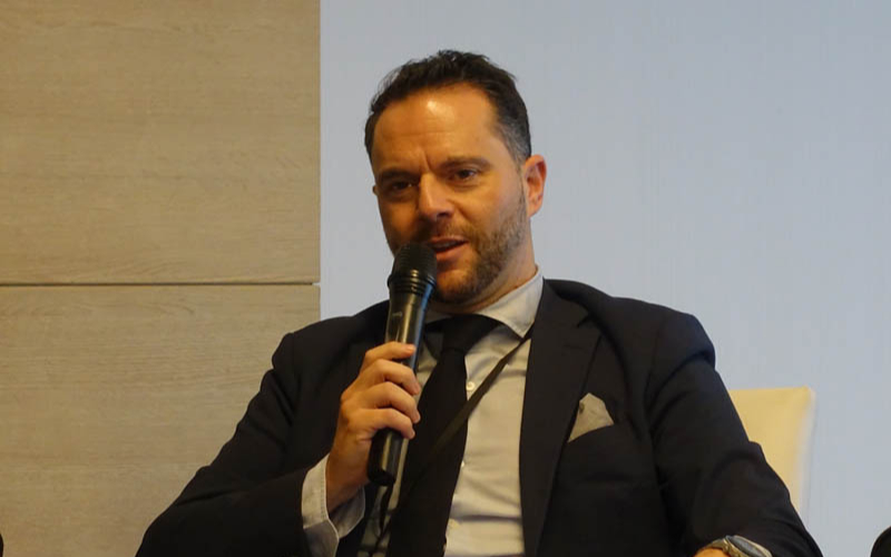 Tendencias y optimización del gasto en los viajes de empresa de cara a 2019_BILBAO