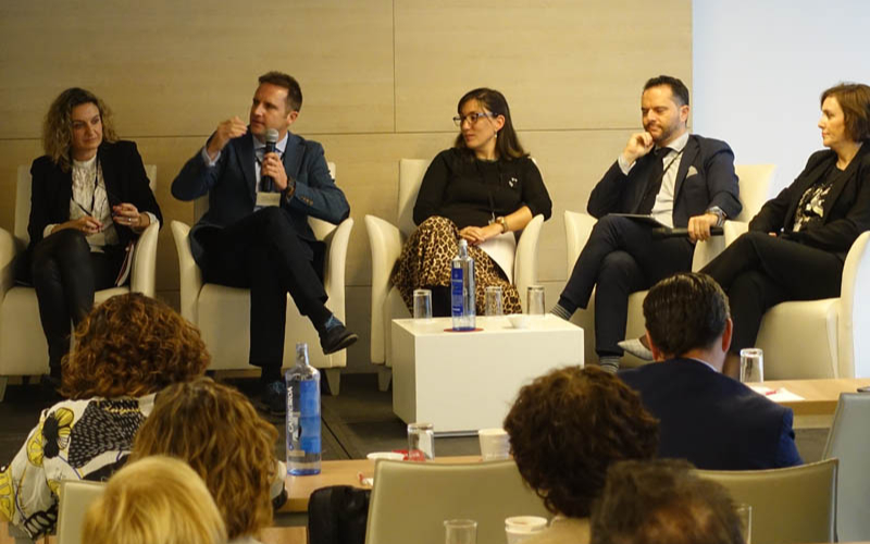 Trends and expense optimization in corporate travel for 2019_BILBAO