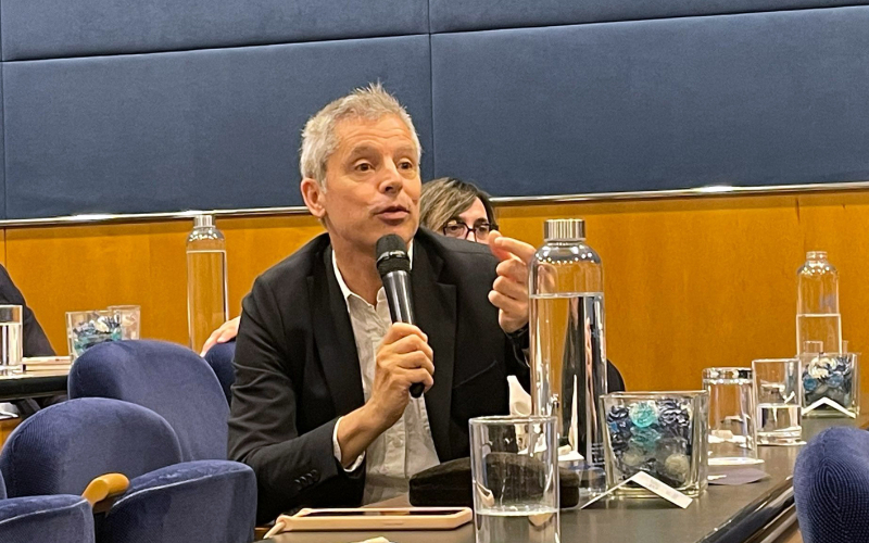 Everything you need to know about the NDC_Barcelona