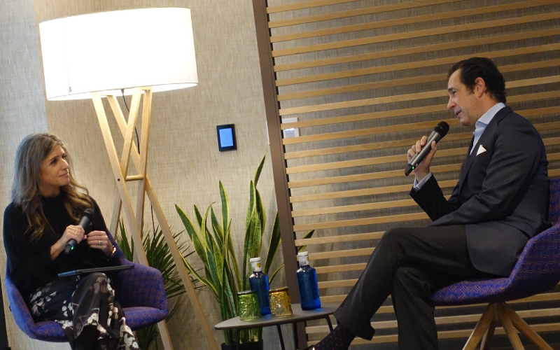 Travel now! Where, how, when...