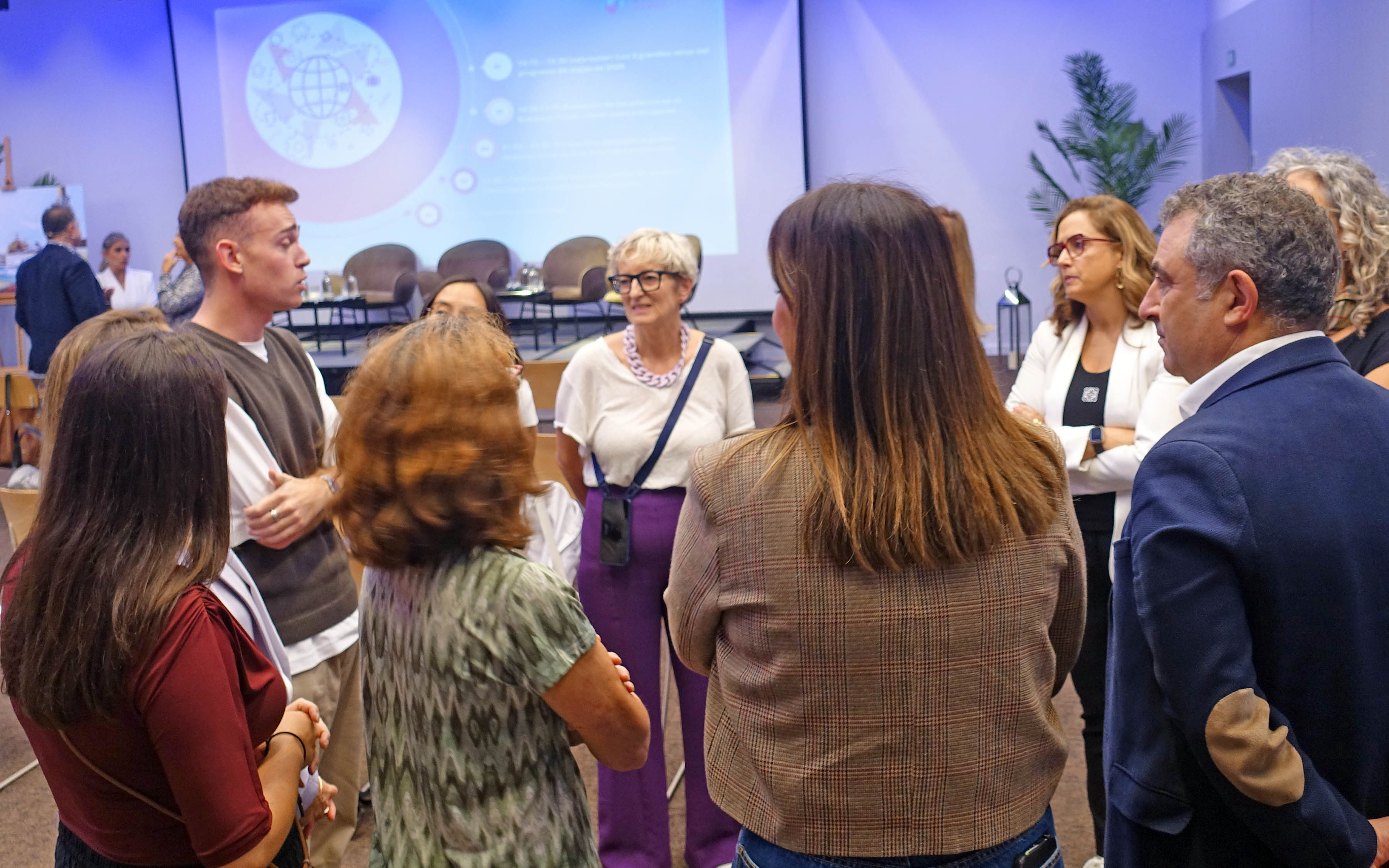 Traveling in troubled times: keys to deal with international instability_Barcelona