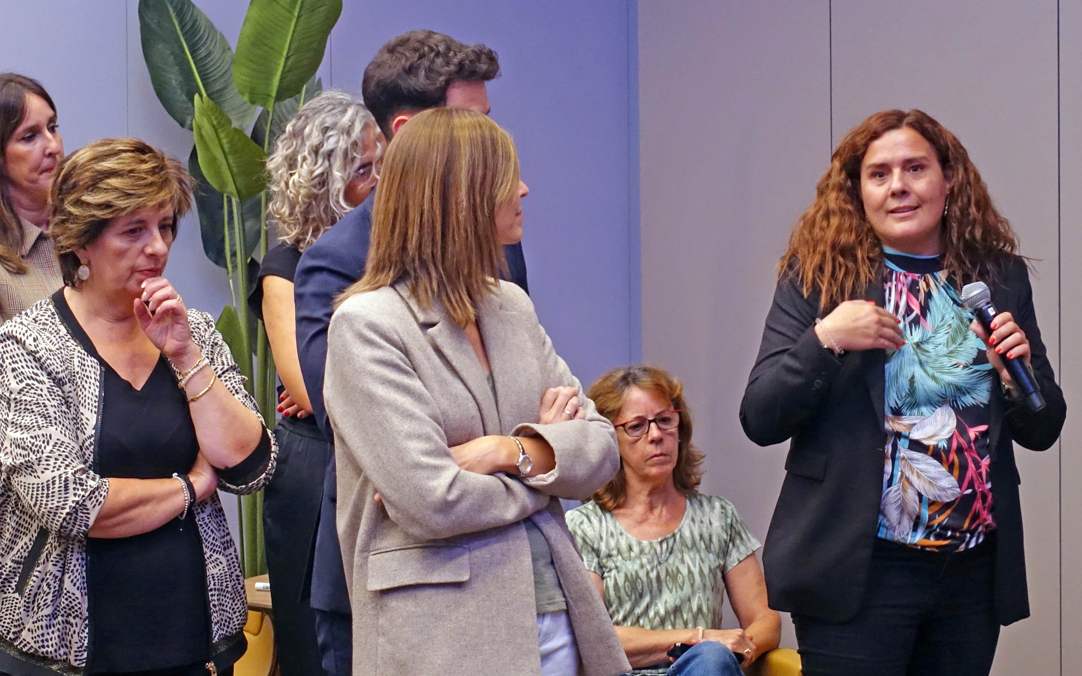 Traveling in troubled times: keys to deal with international instability_Barcelona