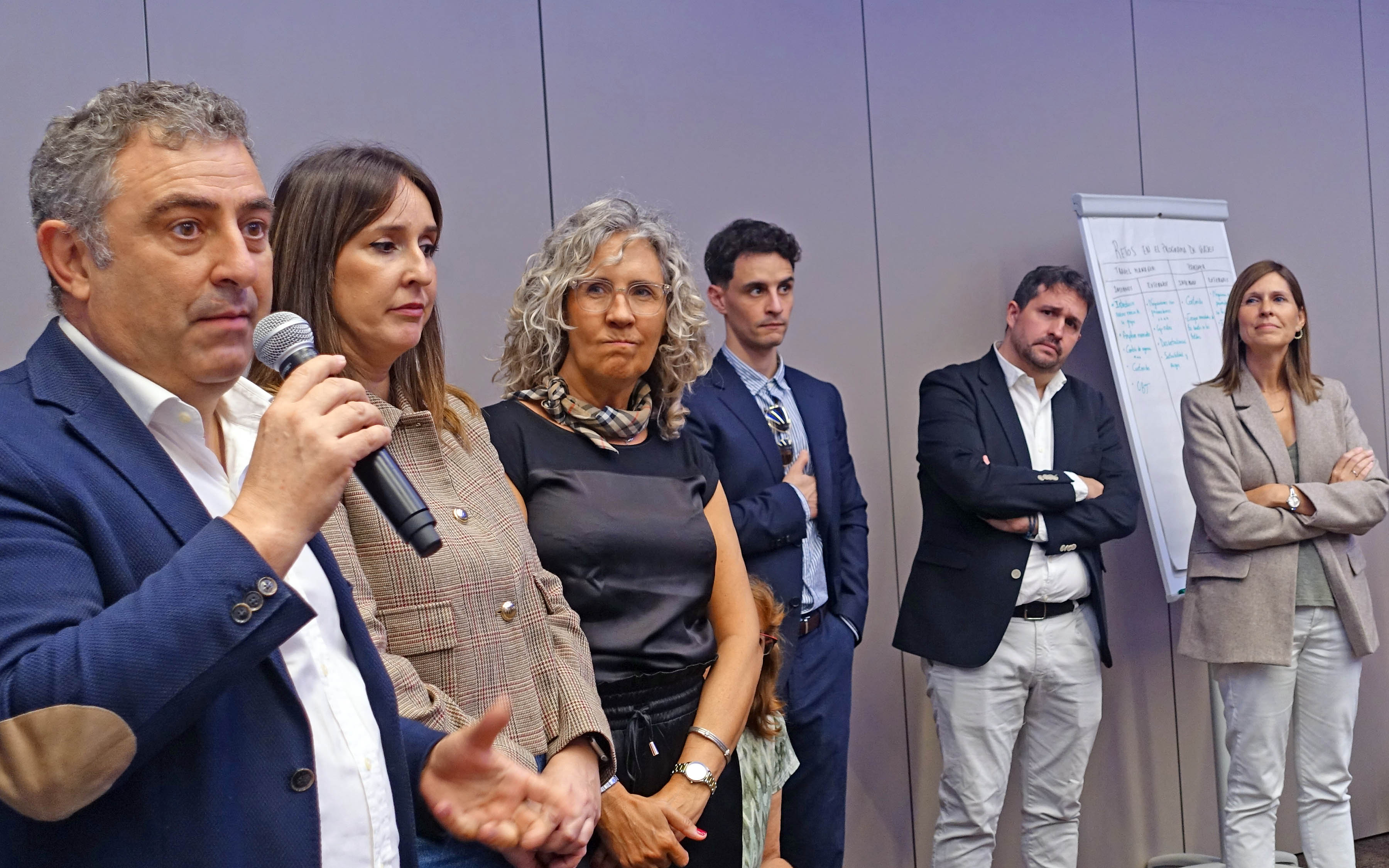 Traveling in troubled times: keys to deal with international instability_Barcelona