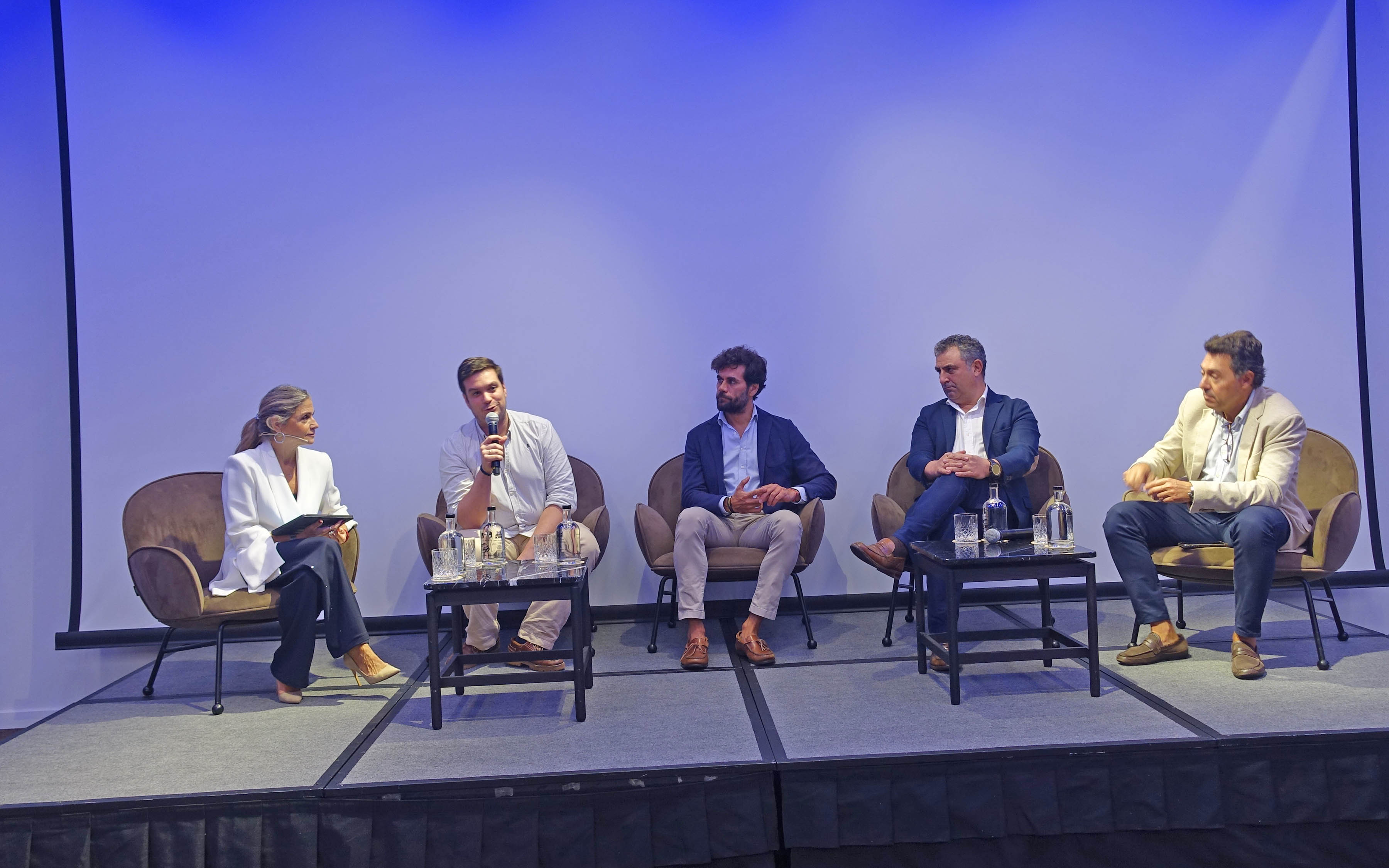 Traveling in troubled times: keys to deal with international instability_Barcelona