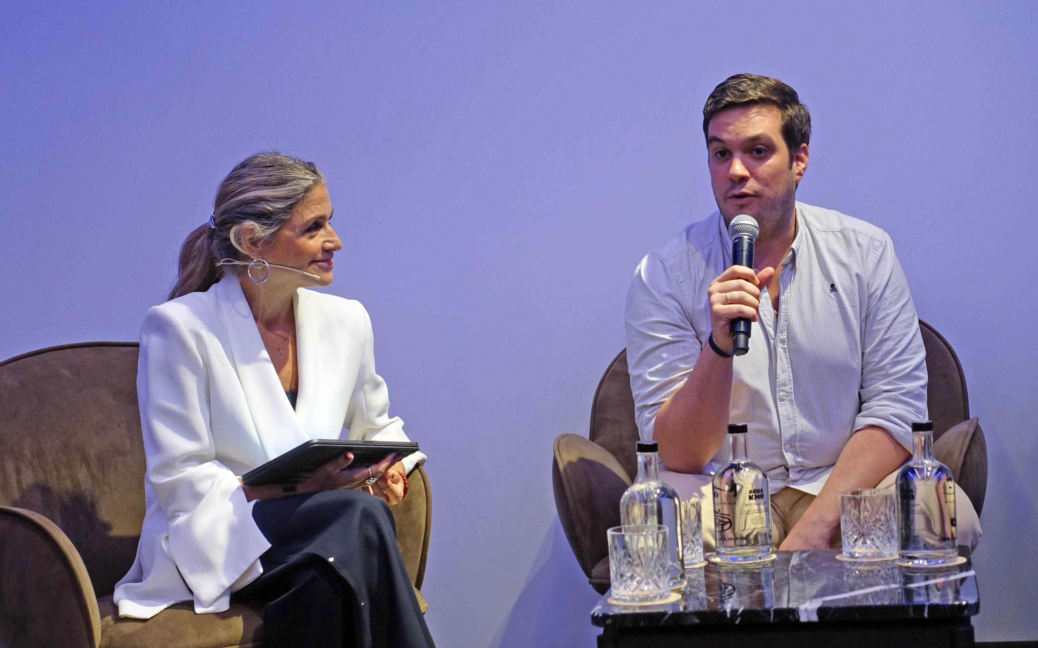 Traveling in troubled times: keys to deal with international instability_Barcelona