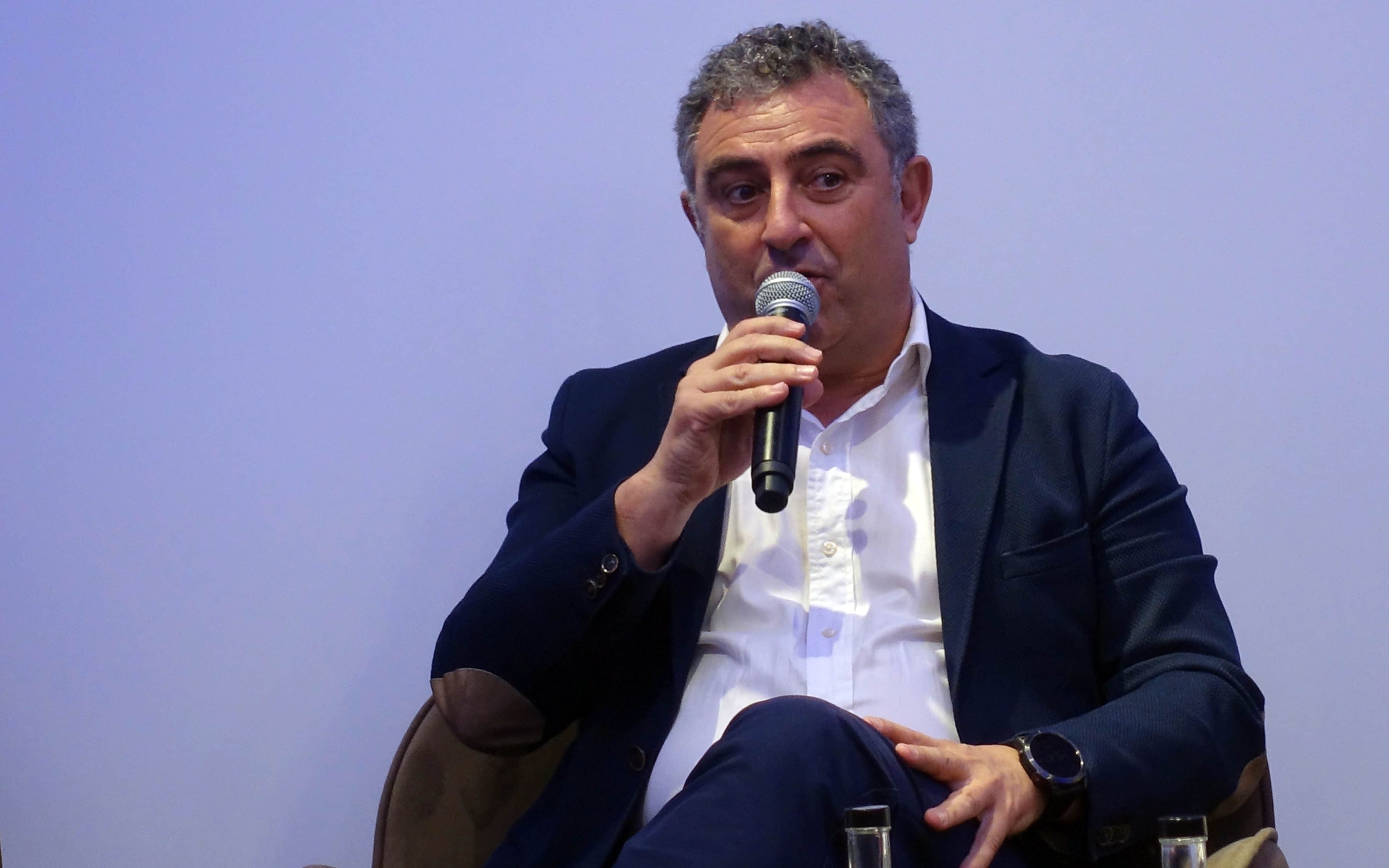 Traveling in troubled times: keys to deal with international instability_Barcelona