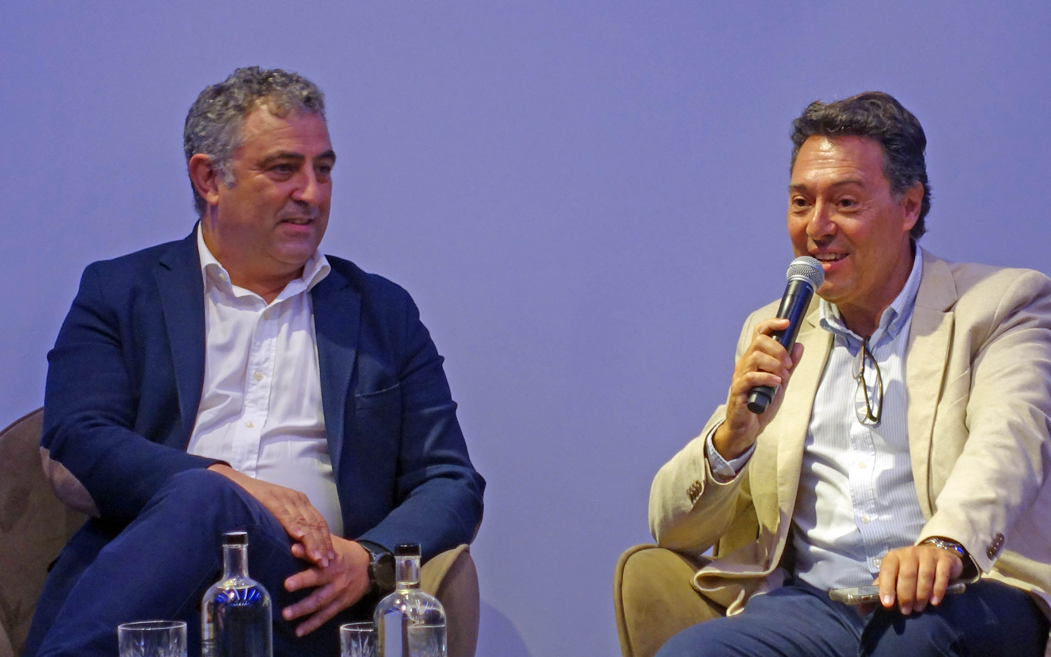 Traveling in troubled times: keys to deal with international instability_Barcelona