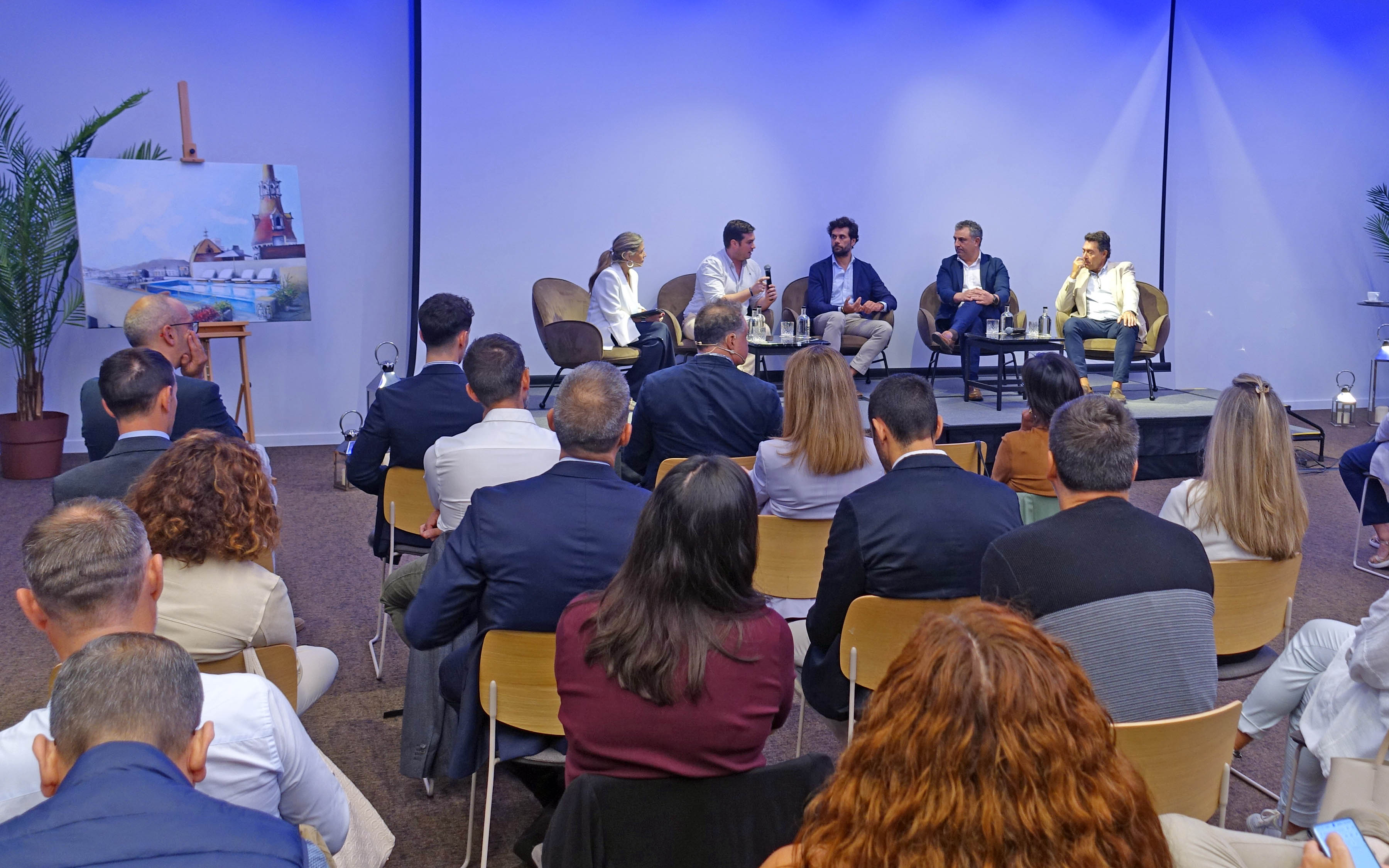 Traveling in troubled times: keys to deal with international instability_Barcelona