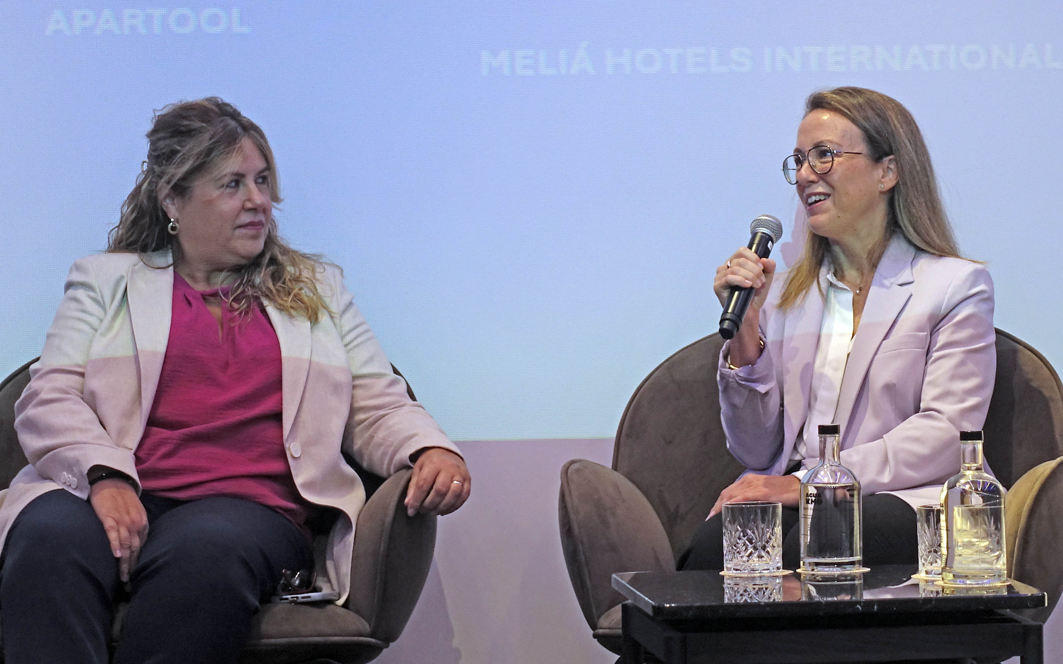 Traveling in troubled times: keys to deal with international instability_Barcelona